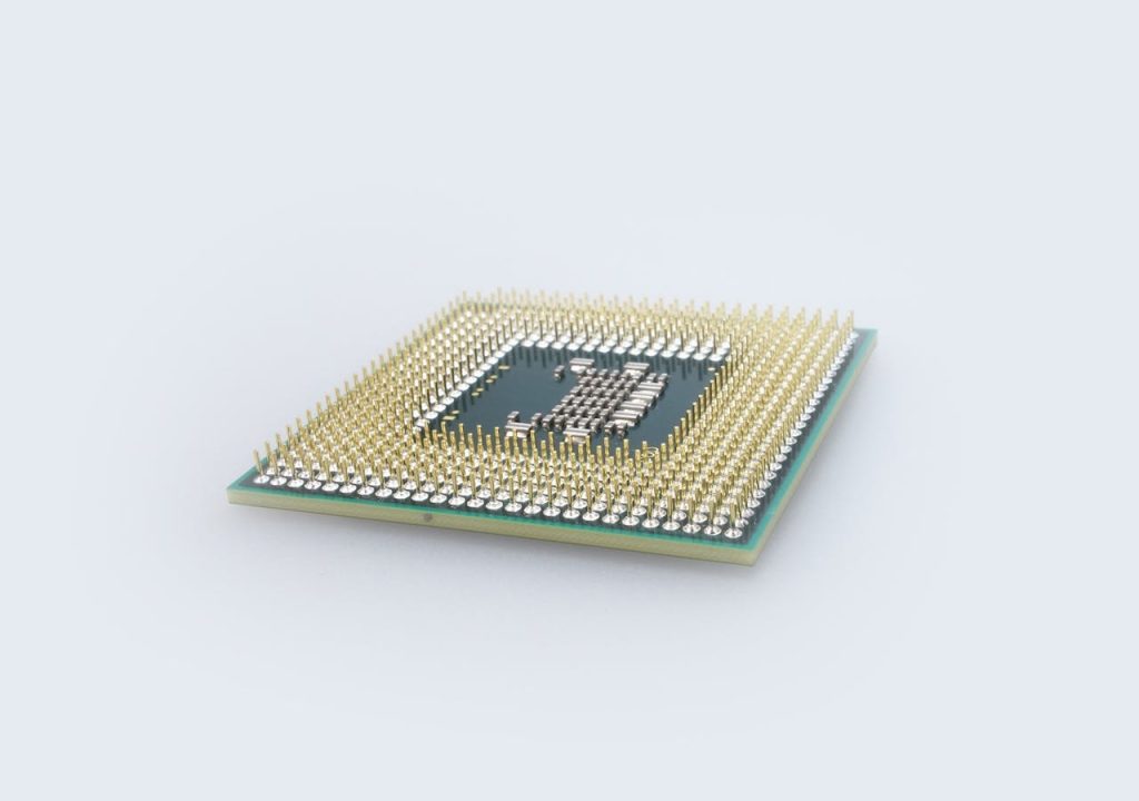 cpu processor electronics computer 51165.jpeg